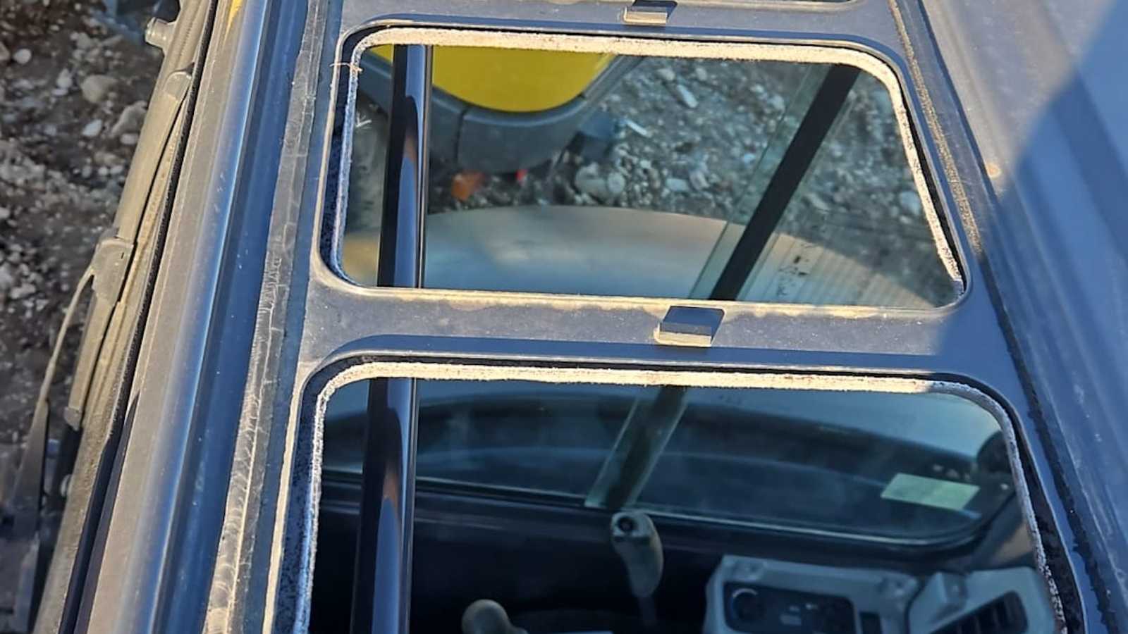 OmecoHub - Immagine 4